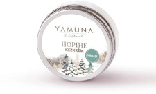 Yamuna Hópihe kézkrém - limitált, téli kollekció | YLAK_7/546