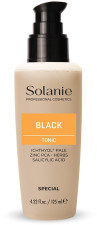 Solanie Fekete Tonik - arctonik 125 ml SO10111