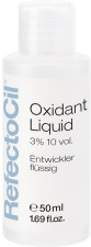 RefectoCil Színelőhívó oldat 3 50 ml -  | RE05970