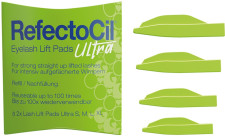 RefectoCil Ultra szempilla lifting szilkon pad szett -  | RE05968