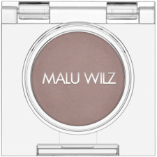Malu Wilz Velvet Szemhéjpúder matt 28 MA4401-28