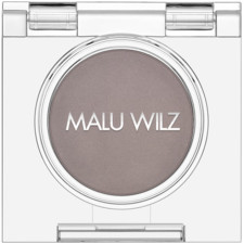 Malu Wilz Velvet Szemhéjpúder matt 24 MA4401-24