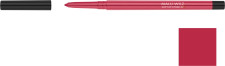 Malu Wilz Soft Lip Styler ajakkontúr ceruza 52 MA4210.52