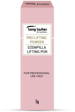Long Lashes Pro szempilla lifting por -  | LLA34093-7