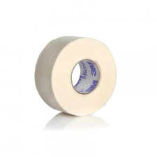 Long Lashes 3M Microfoam habtapasz -  | LLA34034