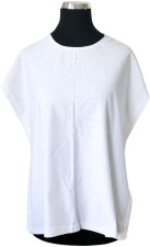 Alveola Nagybeterítő sima pamut -  | FR9308/1