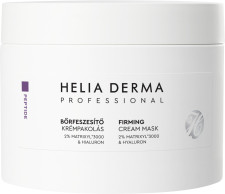 Helia-D Professional PEPTIDE Bőrfeszesítő szemránckrém -  | TPRD01003010