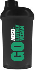 Abso Abso shaker 500ml -  | AbsoSHAKER