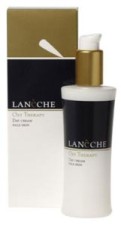 Laneche Oxy Therapy nappali krém - bőrlégzést javító/szabadgyökfogó nappali krém sápadt/fakó bőrre 50 ml LAN21251
