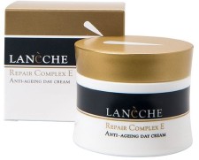 Laneche Repair Complex E nappali krém 50 ml LAN21241