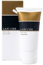 Laneche Pre Care arcradír 50 ml LAN21052