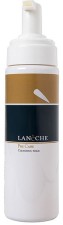 Laneche Pre Care tisztítóhab spray -  | LAN20021
