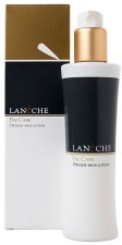 Laneche Pre Care oxygenes lotion - arctonik 200 ml LAN21012