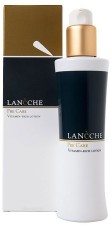 Laneche Pre Care vitaminos lotion - arctonik 200 ml LAN21002