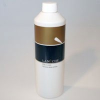 Laneche Pre Care vitaminos lotion - arctonik 500 ml LAN20002