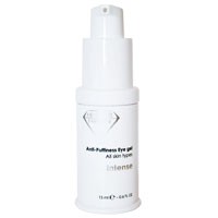 Henriette Faroche Intense Anti-Puffiness szuper, extragyors feszesítő szem gél -  | HF11485