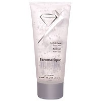 Henriette Faroche Faromatique basic gel - minden bőrtípusra -  | HF10500