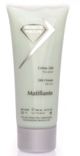 Henriette Faroche Matifiante 24h cream 200 ml HF10210