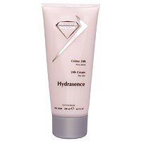 Henriette Faroche Hydrasence 24h cream 200 ml HF10200