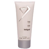 Henriette Faroche Intégral peeling/lysing -  | HF10065