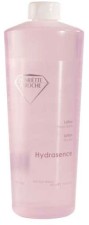 Henriette Faroche Hydrasence lotion 500 ml HF10005