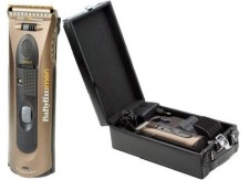 BaByliss for MEN Hajny?r?