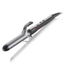 BaByliss PRO Digitális hajsütővas Titánium-Turmalin bevonattal 32 mm BP2274TTE