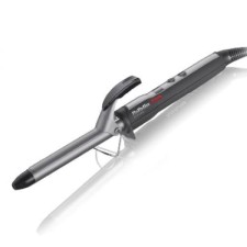 BaByliss PRO Digitális hajsütővas Titánium-Turmalin bevonattal -  | BP227000000