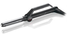 BaByliss PRO Hajsütővas 19mm BP2232