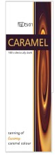 Any Tan Caramel (tasakos) 20 ml AT27343