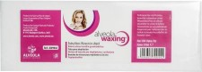 Alveola Waxing Extra gyantapapír -  | AW9044