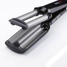 BaByliss PRO Ionos 3D triplavas -  | BP2369TTE