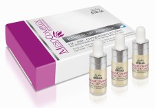 Lady Stella MesoComplex Revital 3R+ mezoterápia ampulla - 