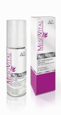 Lady Stella MesoVital Age Active 3R+sejtmegújjító szérum 30ml - 