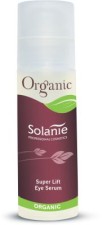 Solanie Organic-Szemránc szérum - 