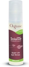 Solanie Organic-Szemránc szérum - 