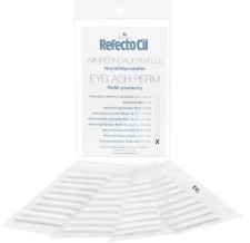 RefectoCil EyeLash Perm roller applikátor utántöltő XXL -  | RE055034