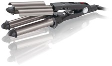 BaByliss PRO Tripla turmalinos hajsütővas -  | BP2269TTE