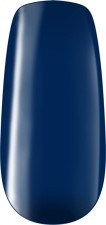 Perfect Nails LacGEL+ Körömlakk zselé - #055