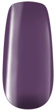 Perfect Nails LacGEL+ Körömlakk zselé Mini - #012