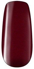 Perfect Nails LacGEL+ Körömlakk zselé Mini - #027