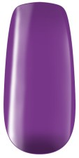 Perfect Nails LacGEL+ Körömlakk zselé Mini - #046