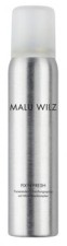 Malu Wilz Sminkfixáló spray Fix n Fresh - 