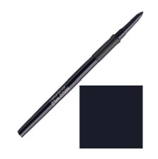 Malu Wilz Szemcerzua - Soft Eye Styler 10 MA4377.10