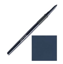 Malu Wilz Szemcerzua - Soft Eye Styler 09 - acélkék MA4377.9