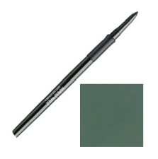 Malu Wilz Szemcerzua - Soft Eye Styler 06 - fenyűzöld MA4377.6