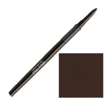 Malu Wilz Szemcerzua - Soft Eye Styler 03 MA4377.3