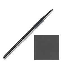 Malu Wilz Szemcerzua - Soft Eye Styler 02 - szürke MA4377.2