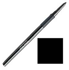 Malu Wilz Szemcerzua - Soft Eye Styler 01 - fekete MA4377.1