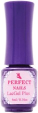 Perfect Nails LacGEL+ Körömlakk zselé Mini (4ml) -  | PNZMP010000